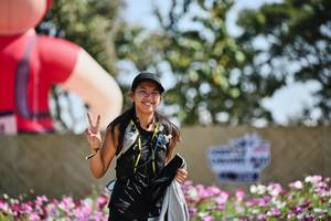 BIB: 
                            <button type="button" onclick="openModal(27803960)" class="btn btn-primary btn-sm float-right btn-popup" data-toggle="modal" data-target=".modal-high-quality">
                        <i class="fas fa-shopping-cart"></i> Add to Cart
                    </button>
                                            <button type="button" onclick="isThisMe(27803960, true)" class="btn btn-success btn-sm float-right btn-popup btn-isme hidden" data-toggle="tooltip" data-placement="bottom" title="นี่คือรูปของคุณใช่ไหม คลิกที่นี่เพื่อเอาเข้าอัลบั้ม">
                        <i class="fas fa-plus"></i> Add to album
                    </button>
                    <button type="button" onclick="isThisMe(27803960, false)" class="btn btn-warning btn-sm float-right btn-popup btn-isnotme hidden">
                        <i class="fas fa-ban"></i> Remove from album
                    </button>